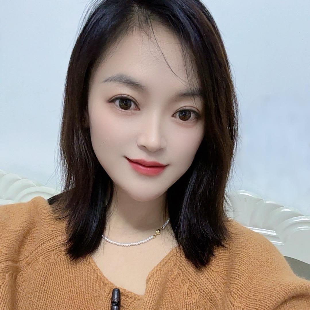 晚秋
