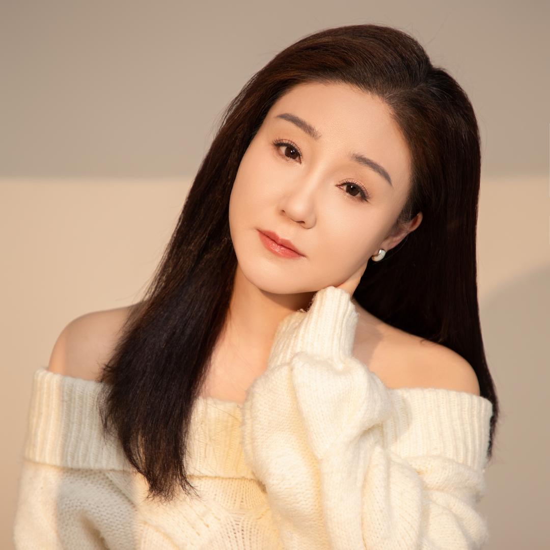 超滟美肤｜好运不段