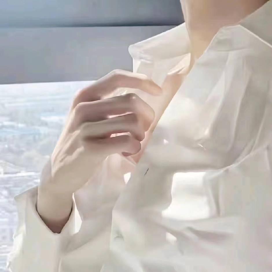 你的薛先生