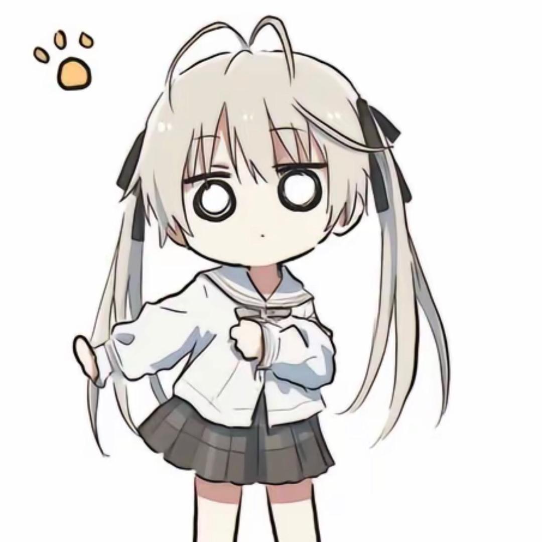 吃不夏（求推荐版）