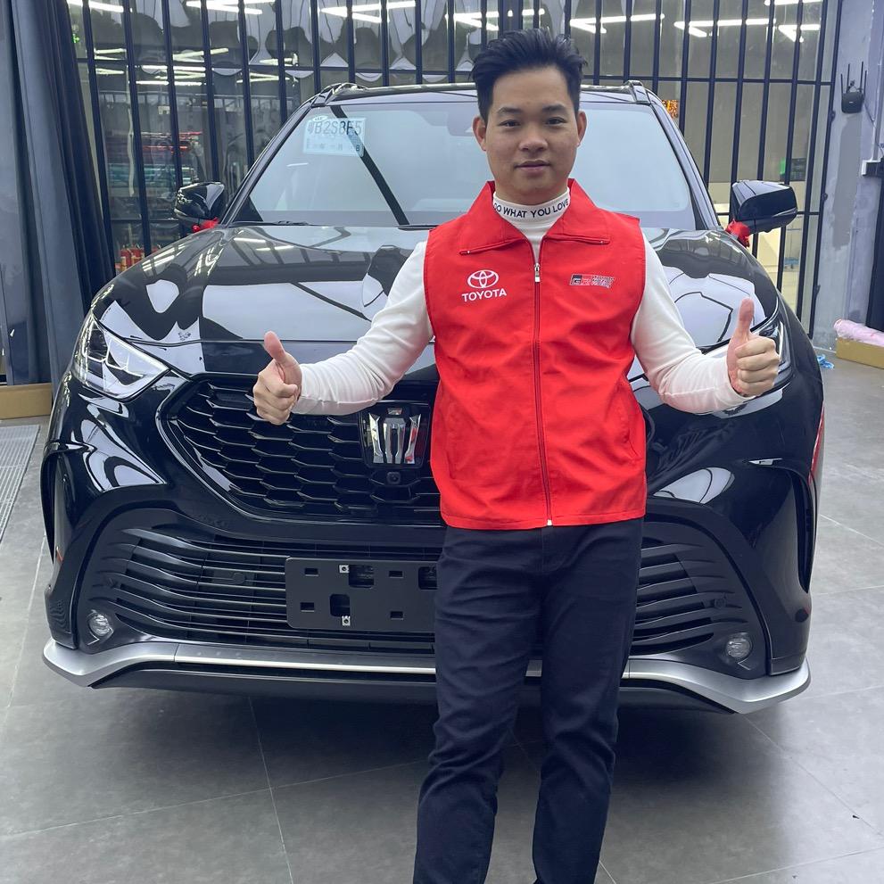 玩皇冠陆放阿斌