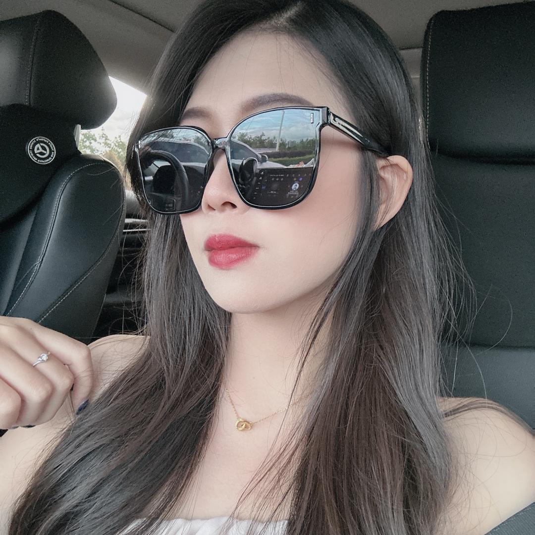 琳琳琳o