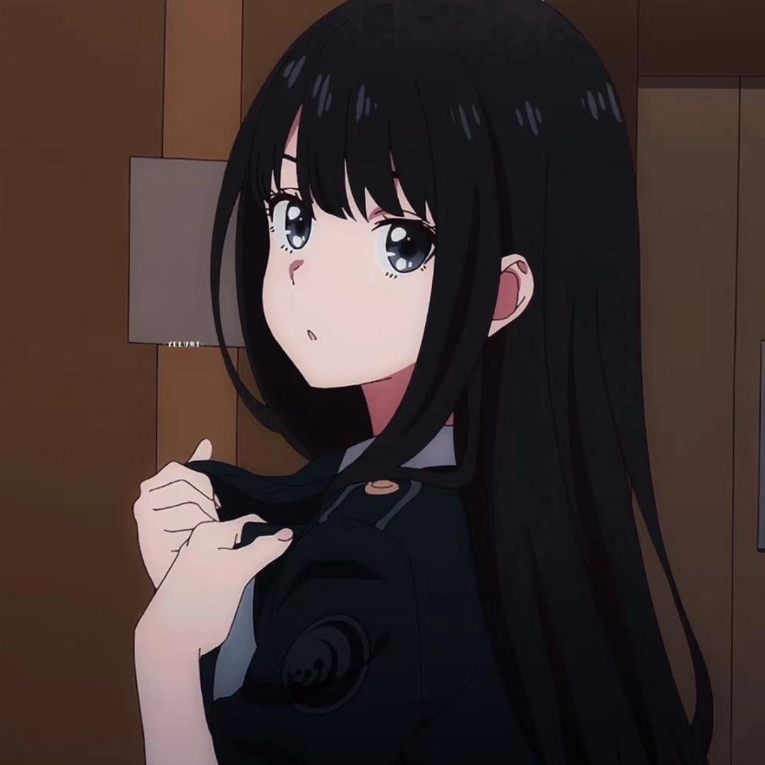 梨子宝宝