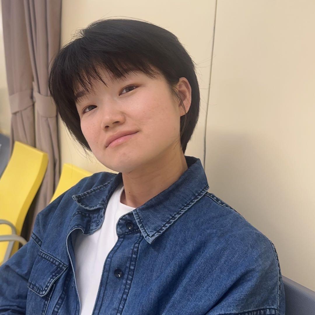 麻辣烫老爹