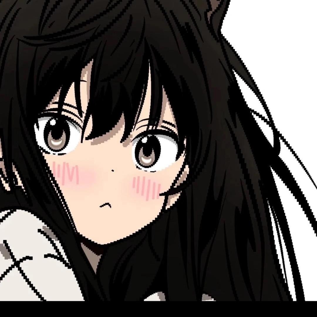 Dik-