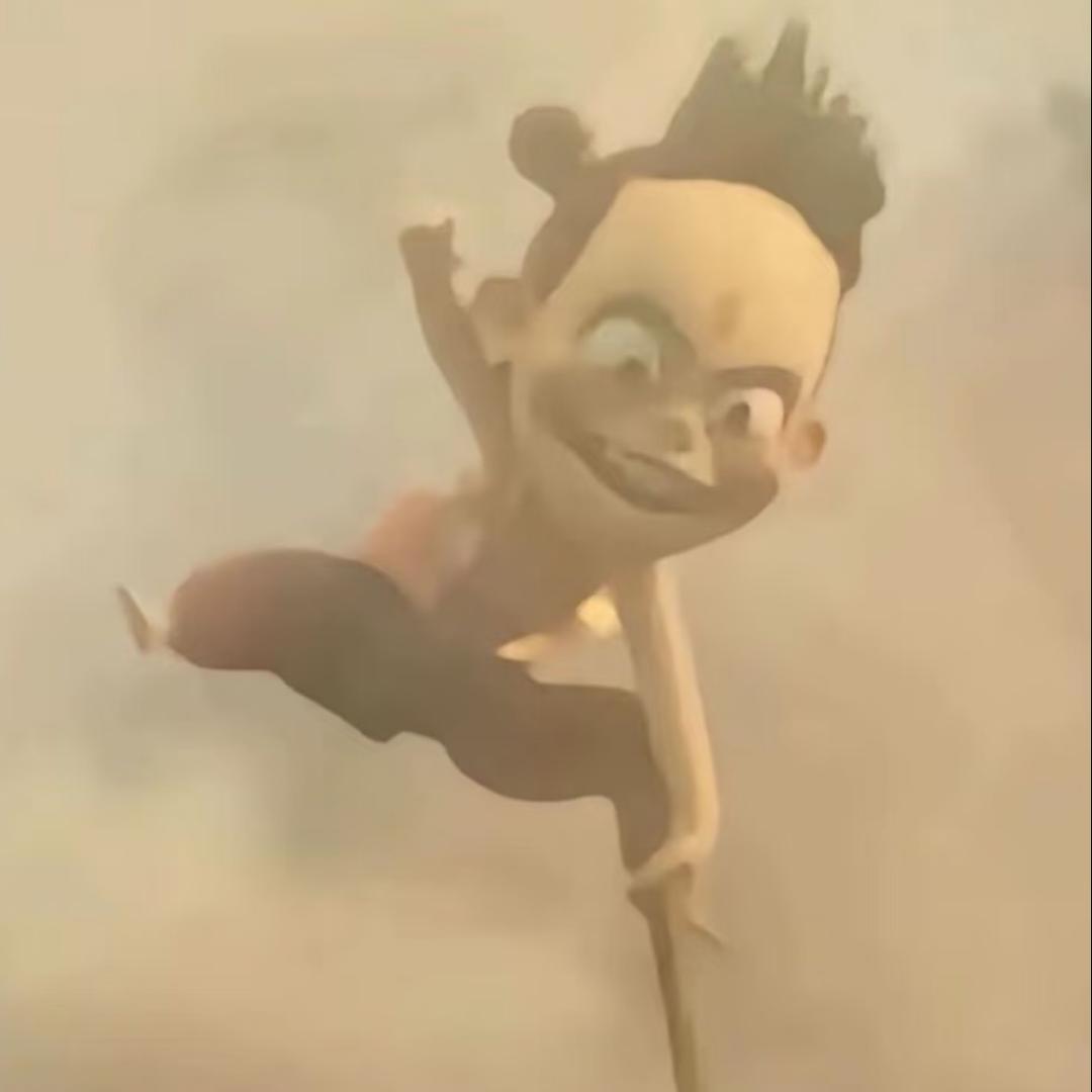 鱼鱼