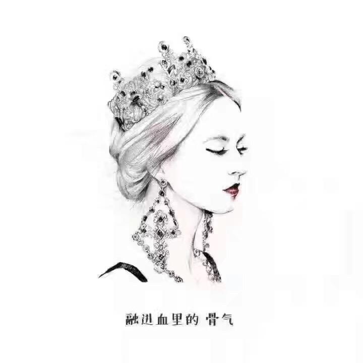 丫丫吖