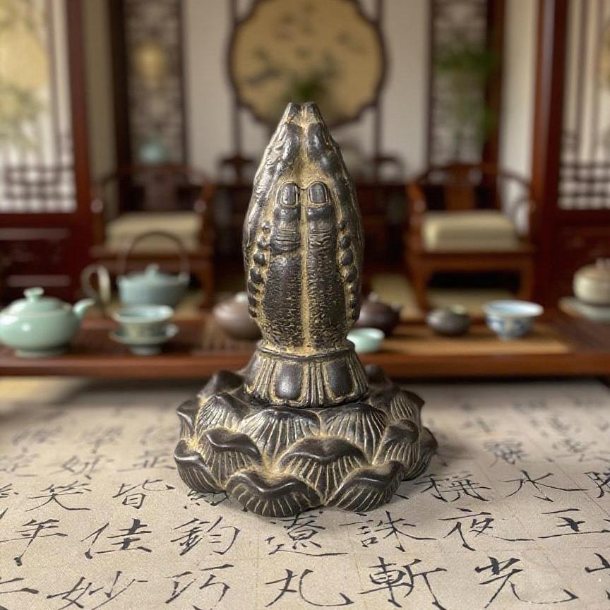 石语千秋