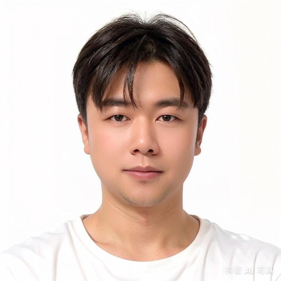璐珈