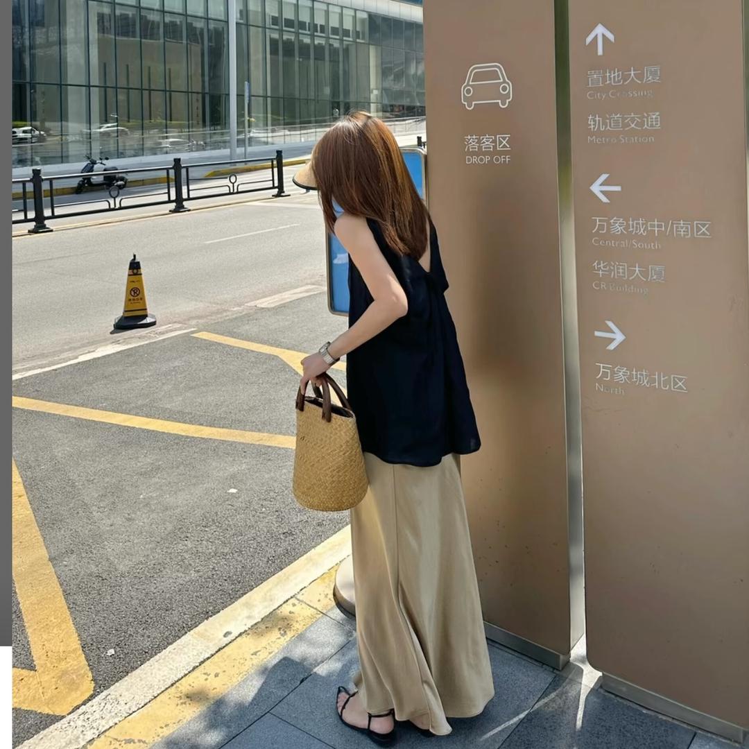 廖静美_
