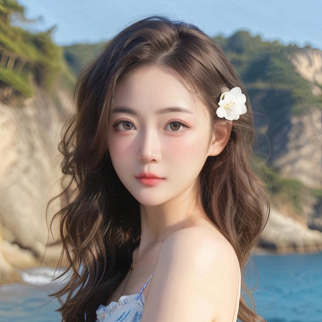 朵朵🍒