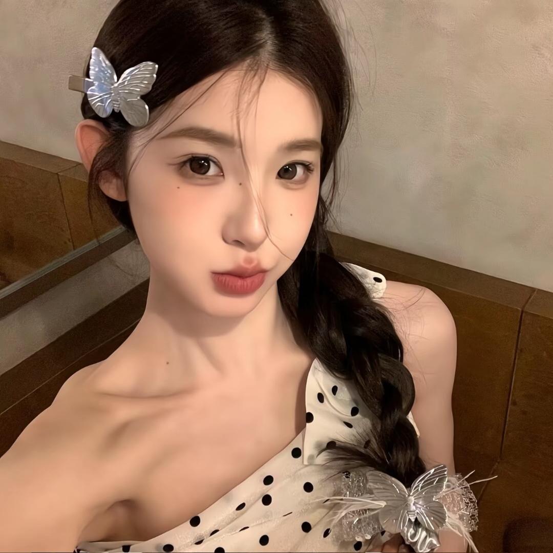 不吃苦瓜的小佳🐾