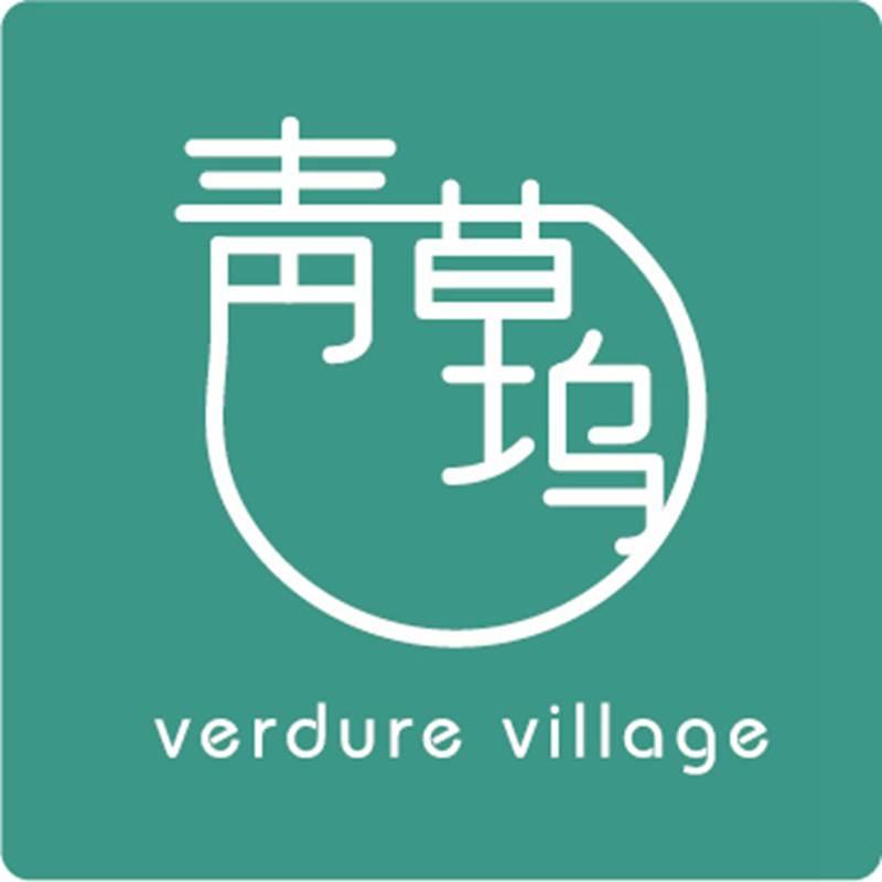 杭州临安玮宝食品