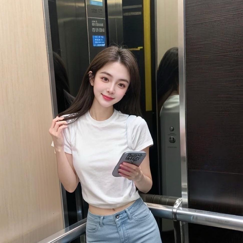𝓢𝓊