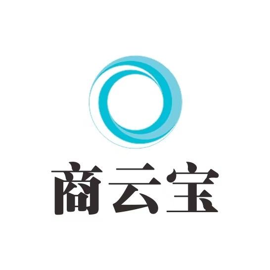 商云宝-艳辉