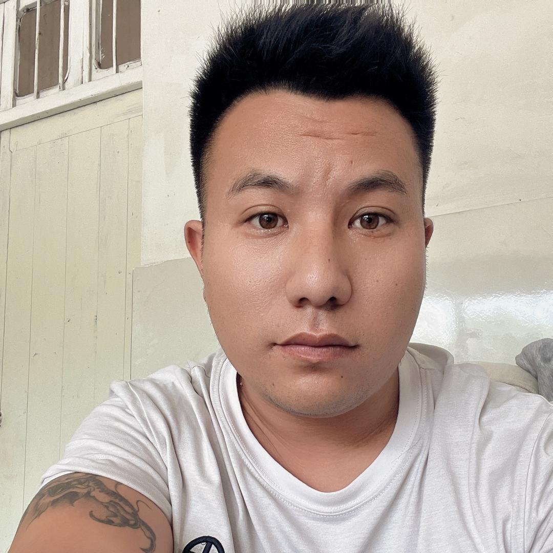 （大牛）云贵川二手车