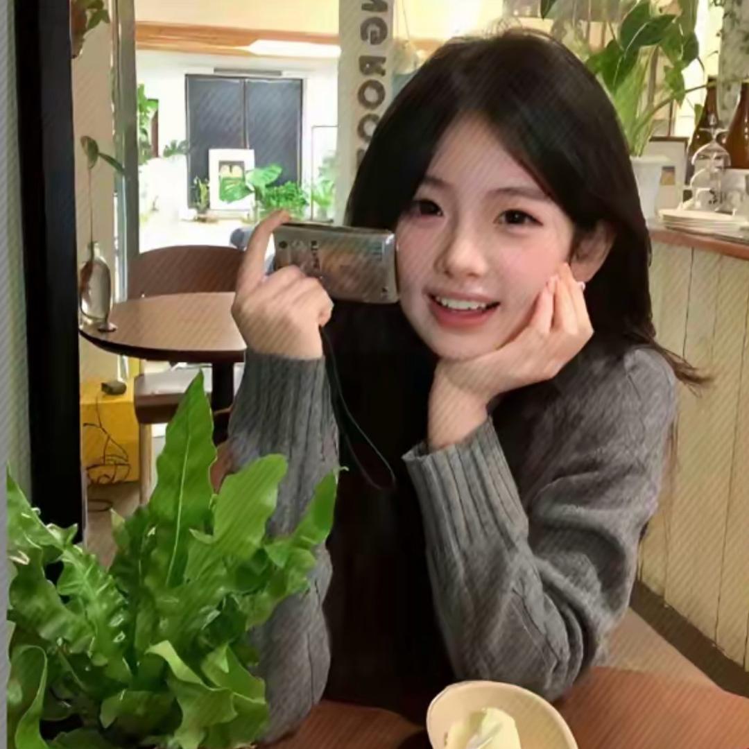 yoyo球^