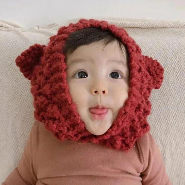 甜到心里的美味