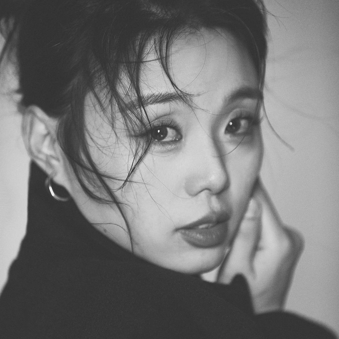 衡阳 大小姐的化妆室(约妆上课)