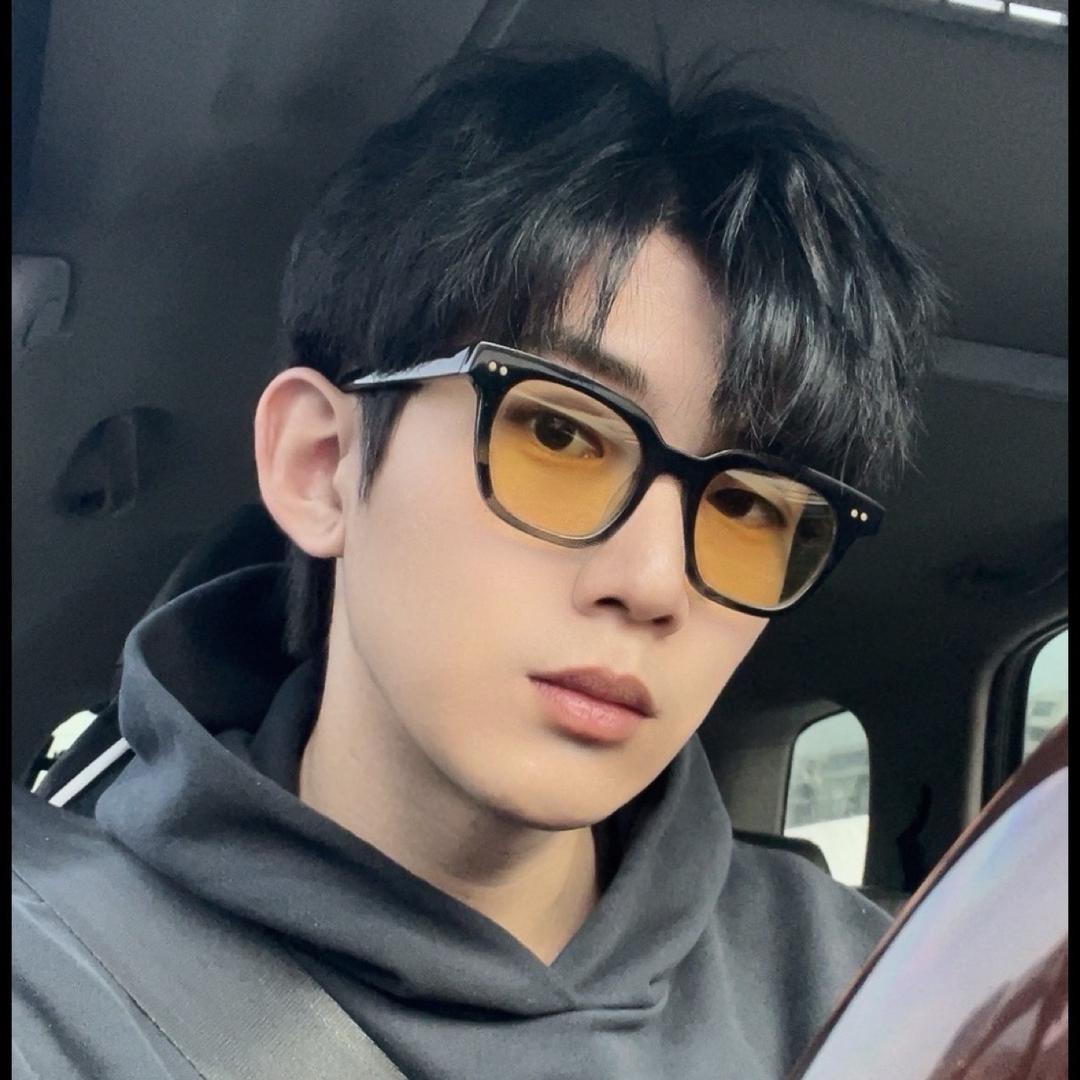 恺恺🌻