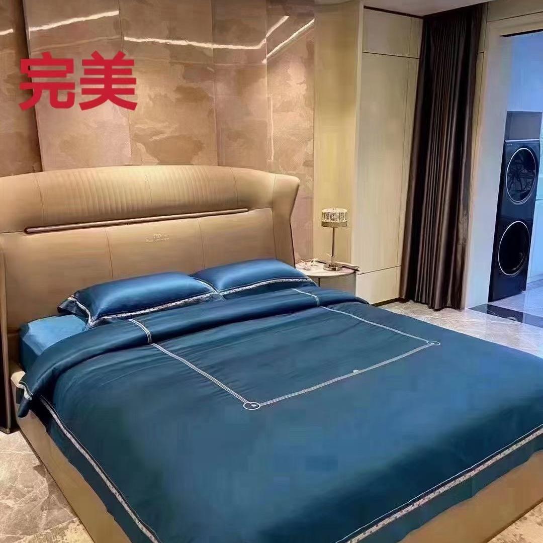 富居家纺小朱