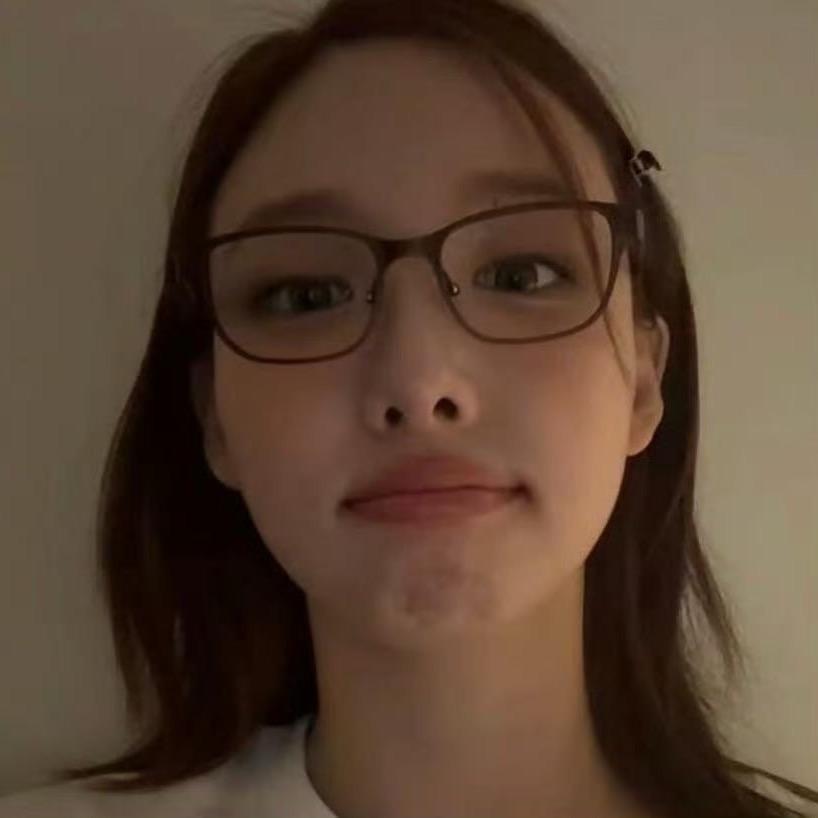 睡睡大王