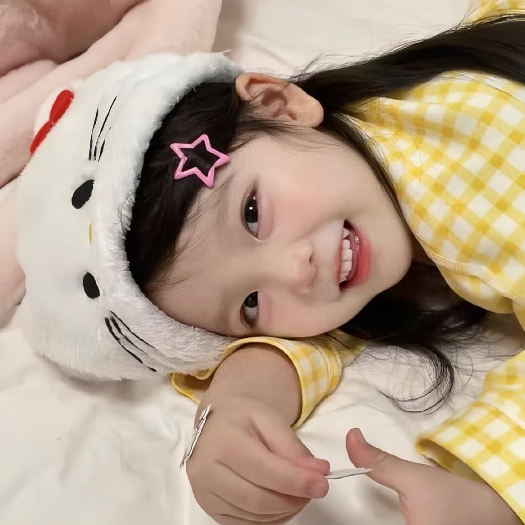 小葵