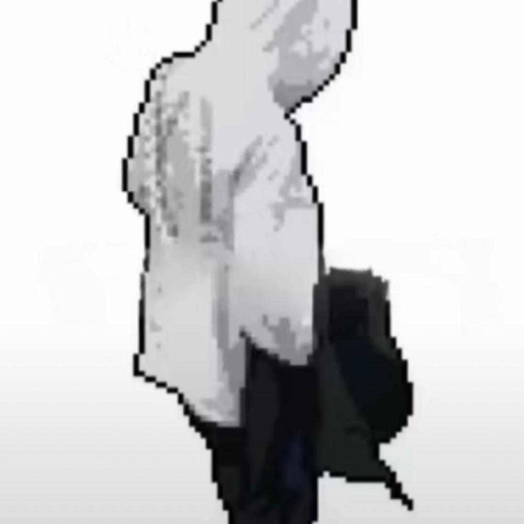 哦Oo.