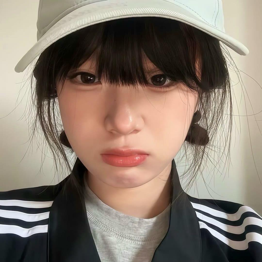 冰冰冰豆花