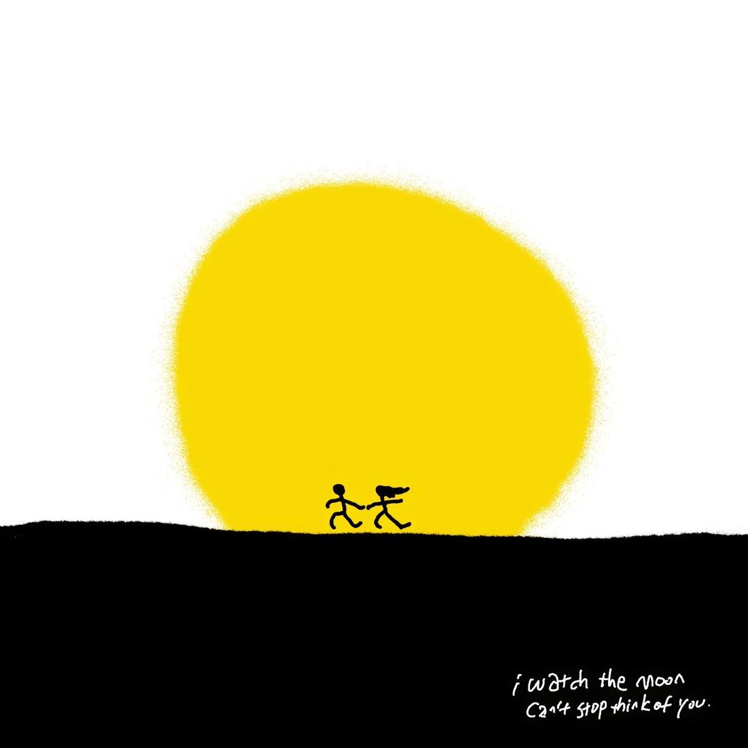 aaa