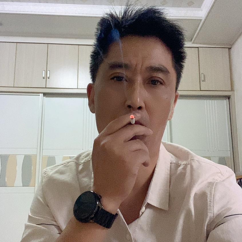 东台爱民