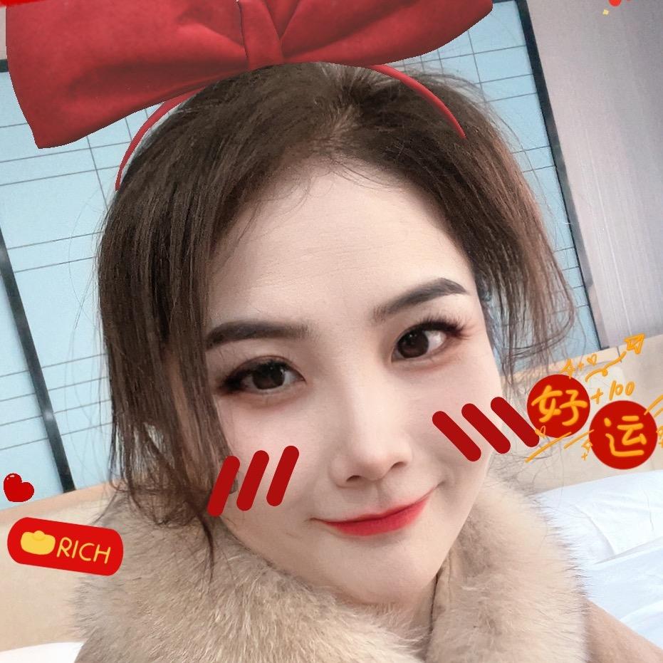 一个桃子🍑.优选