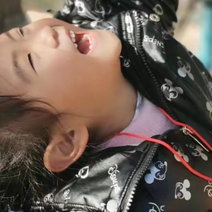 “ 1   17    00L   5