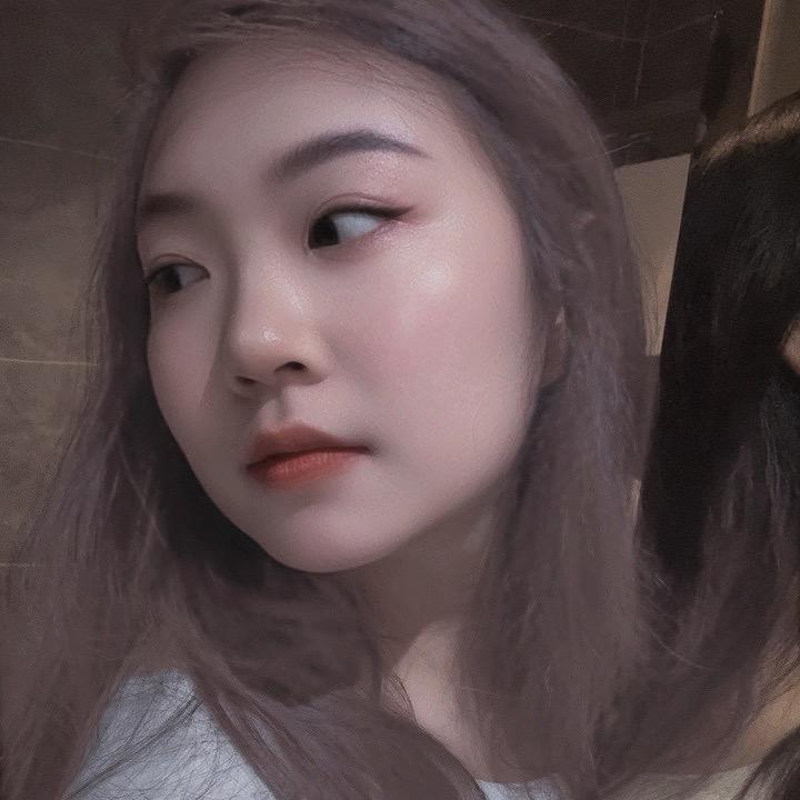是小赵呀🌸