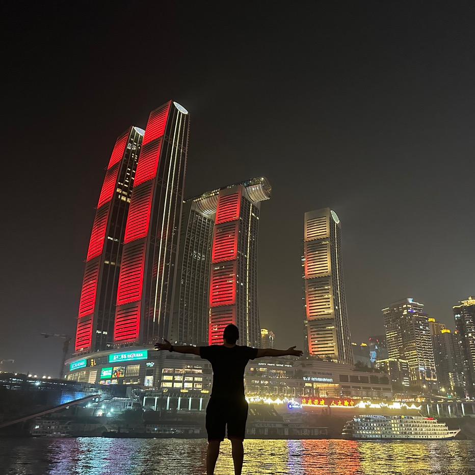 🌈胖胖教游泳🩴🩴🩴