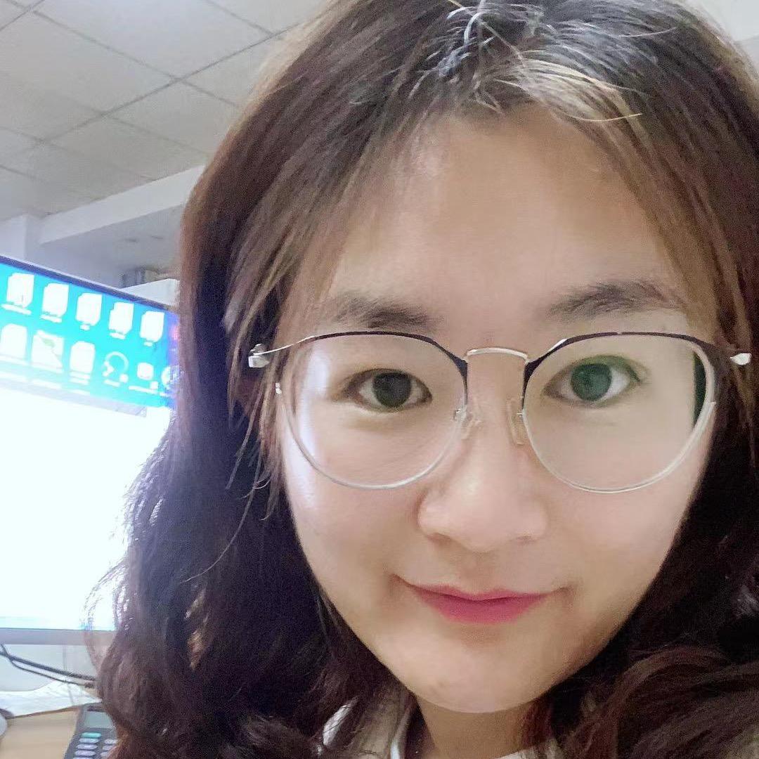 绿色农业百科