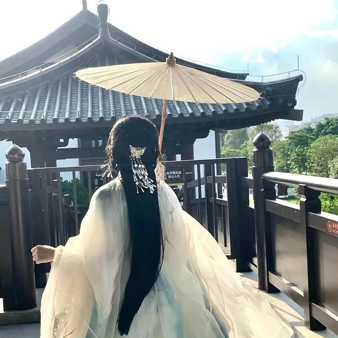 是可爱的一伊呀