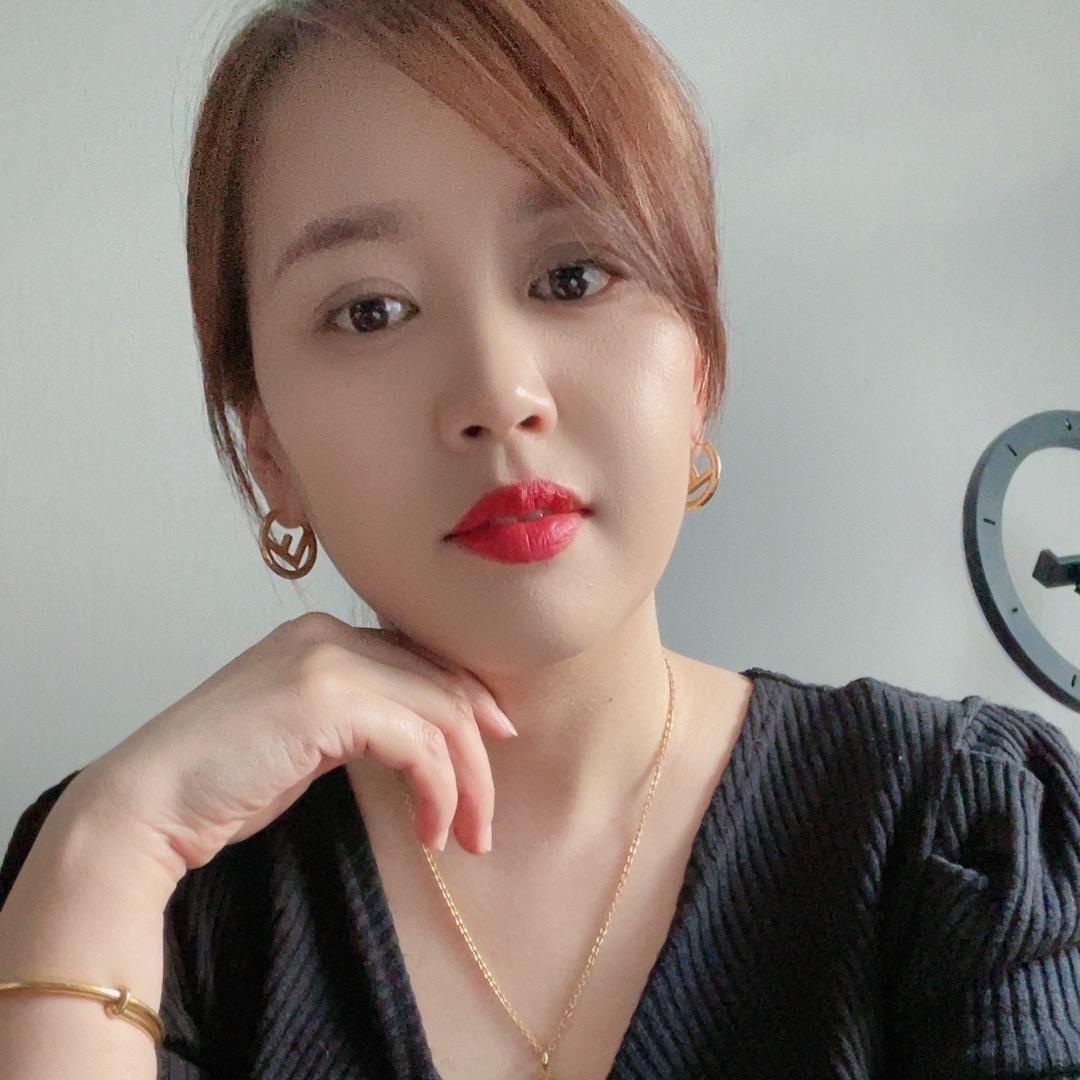 小脾气