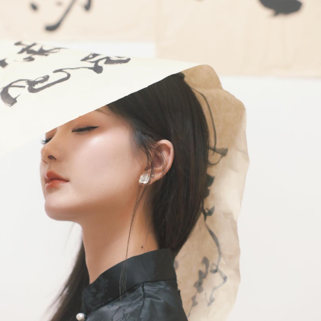 迪丽热慈