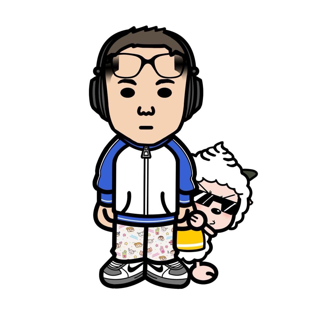 恒的