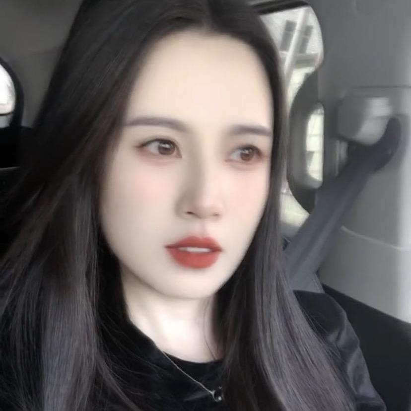 小敏^_^（晚上23:45首播）