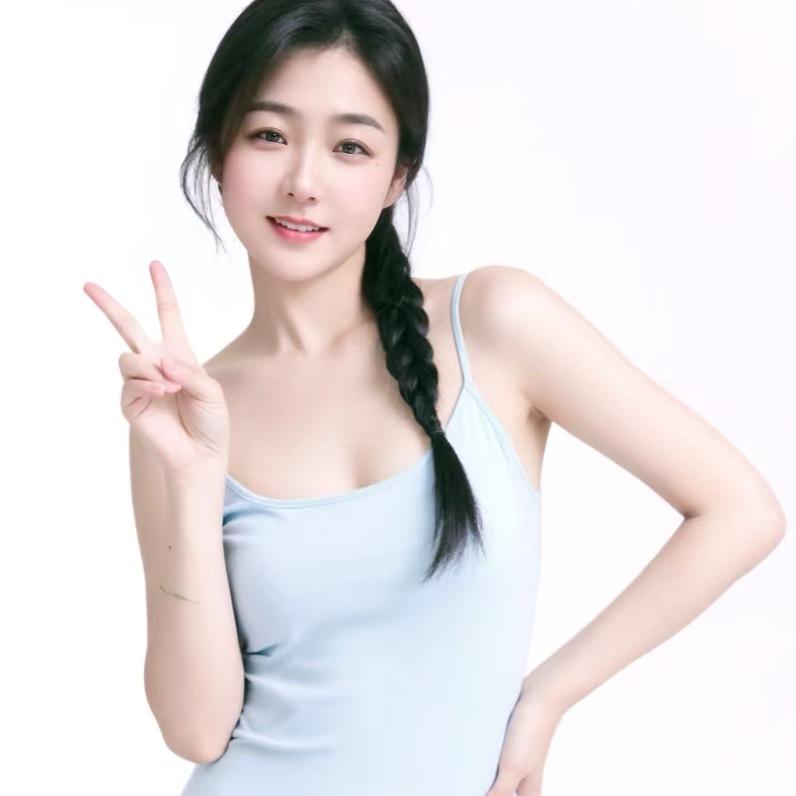 💃娜娜💃