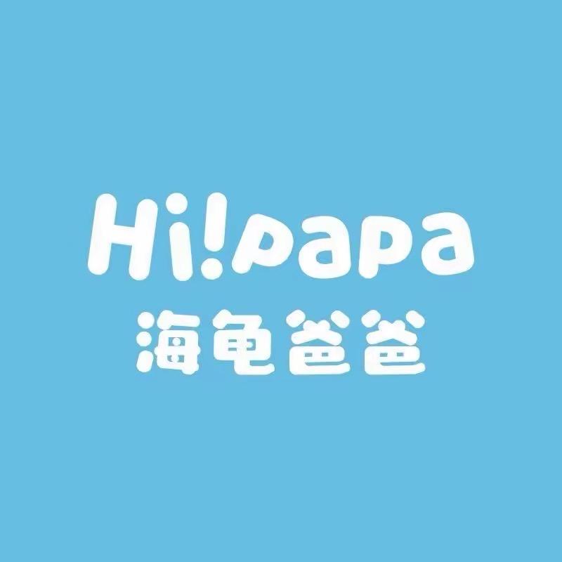 Hipapa丽清母婴海龟少年直播间