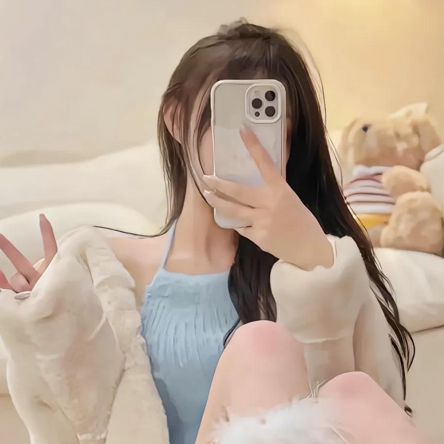 翟..