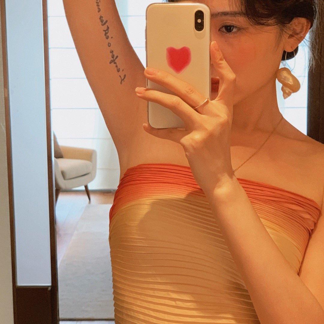 今天你吃肉了么