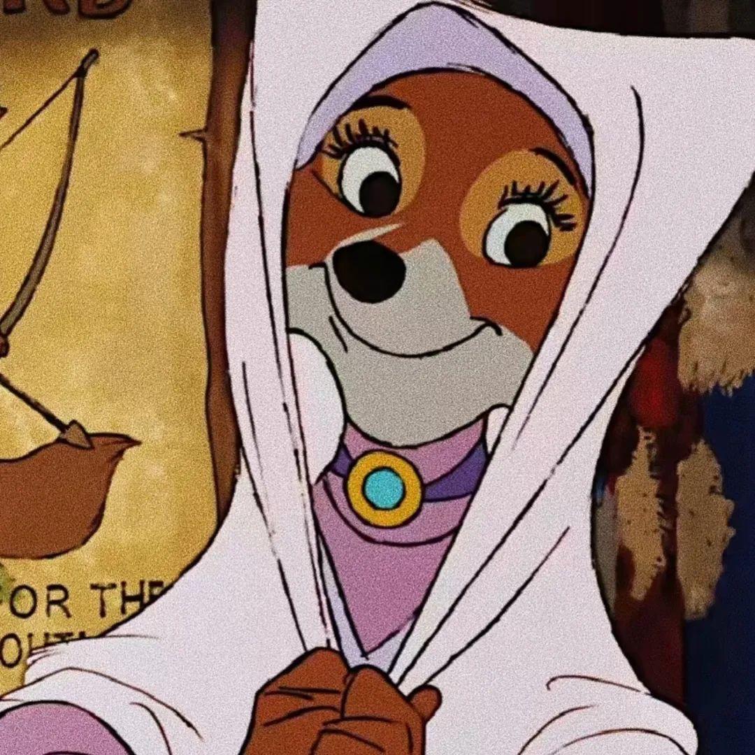 Heidi