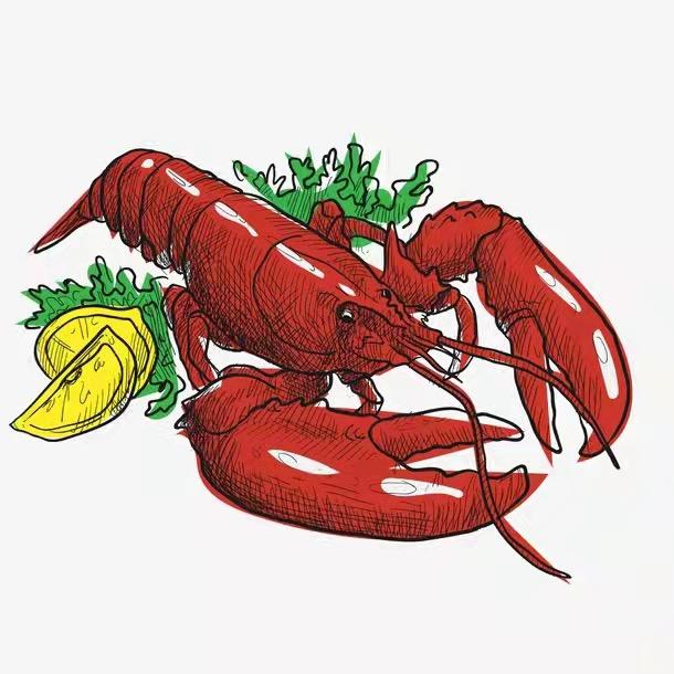 龙虾王（新桥店）