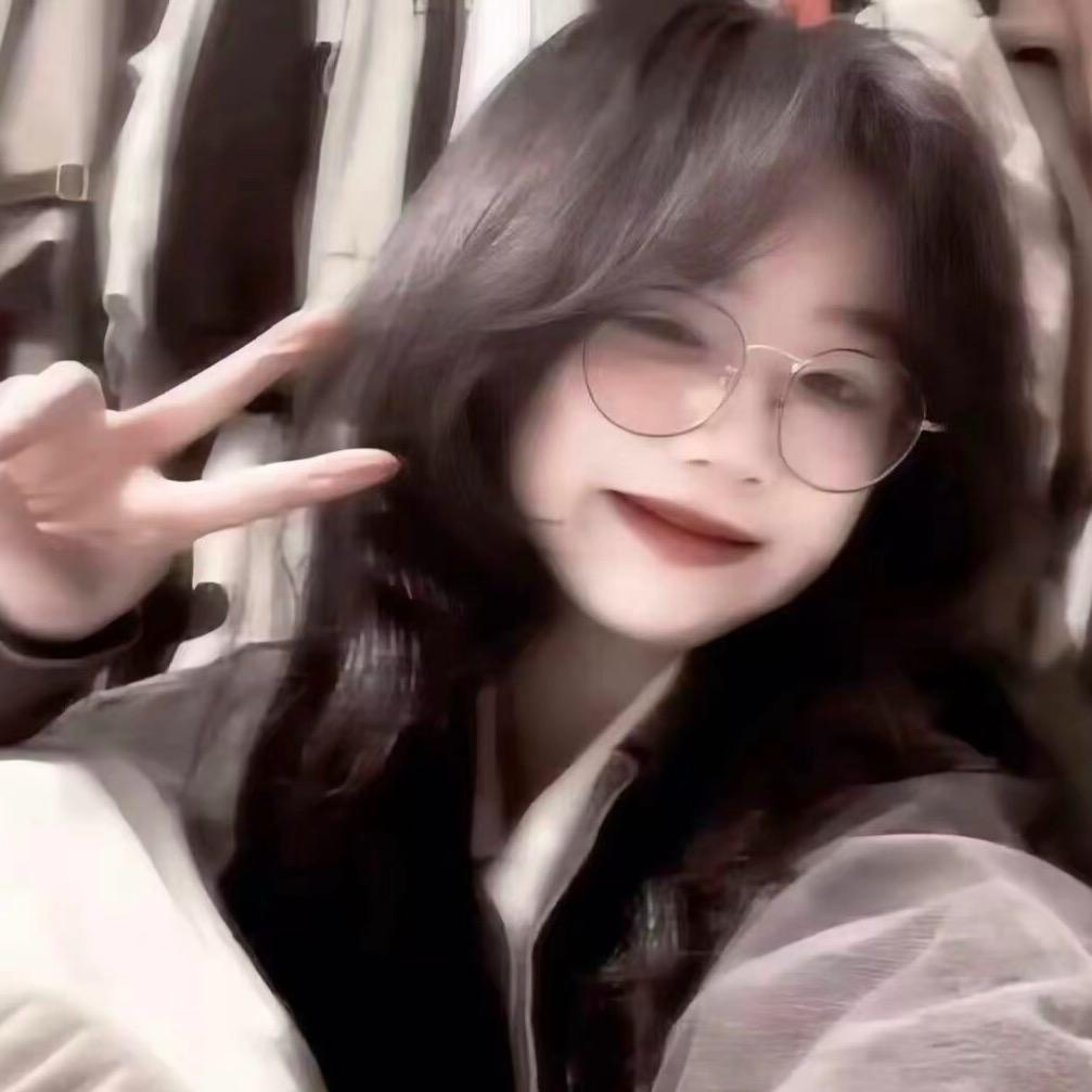 木夕夕i_（逆袭版）