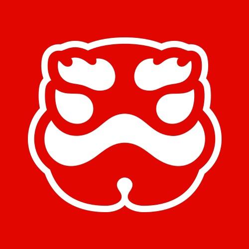 塔斯汀-中部