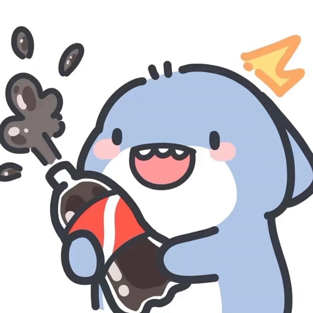 岁跃如歌_